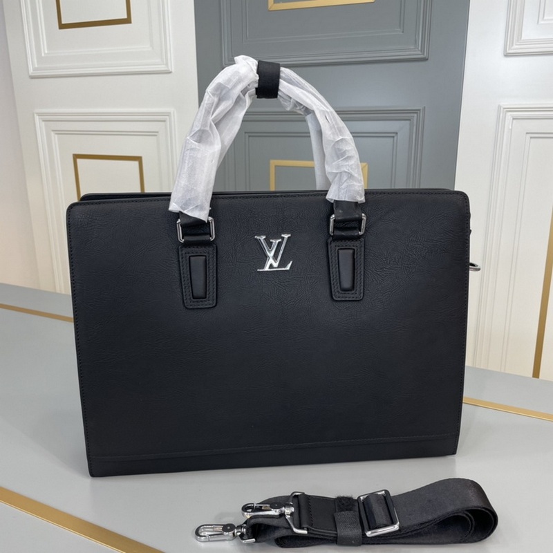 LV Handbags 507